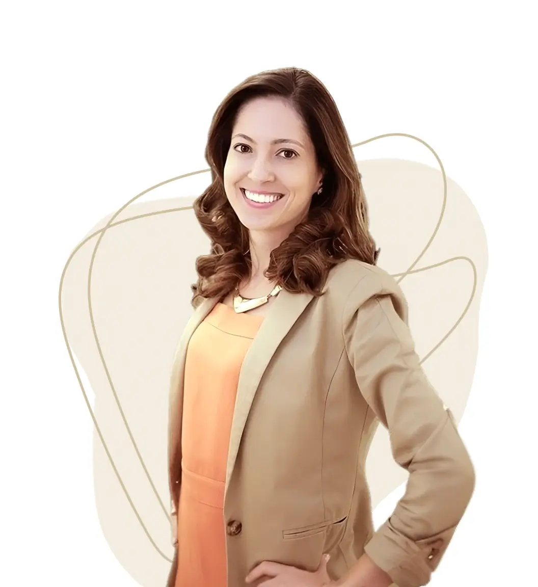 Dra. Laura Pinhel