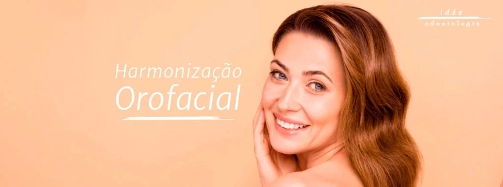 Saiba Tudo Sobre Harmonização Orofacial