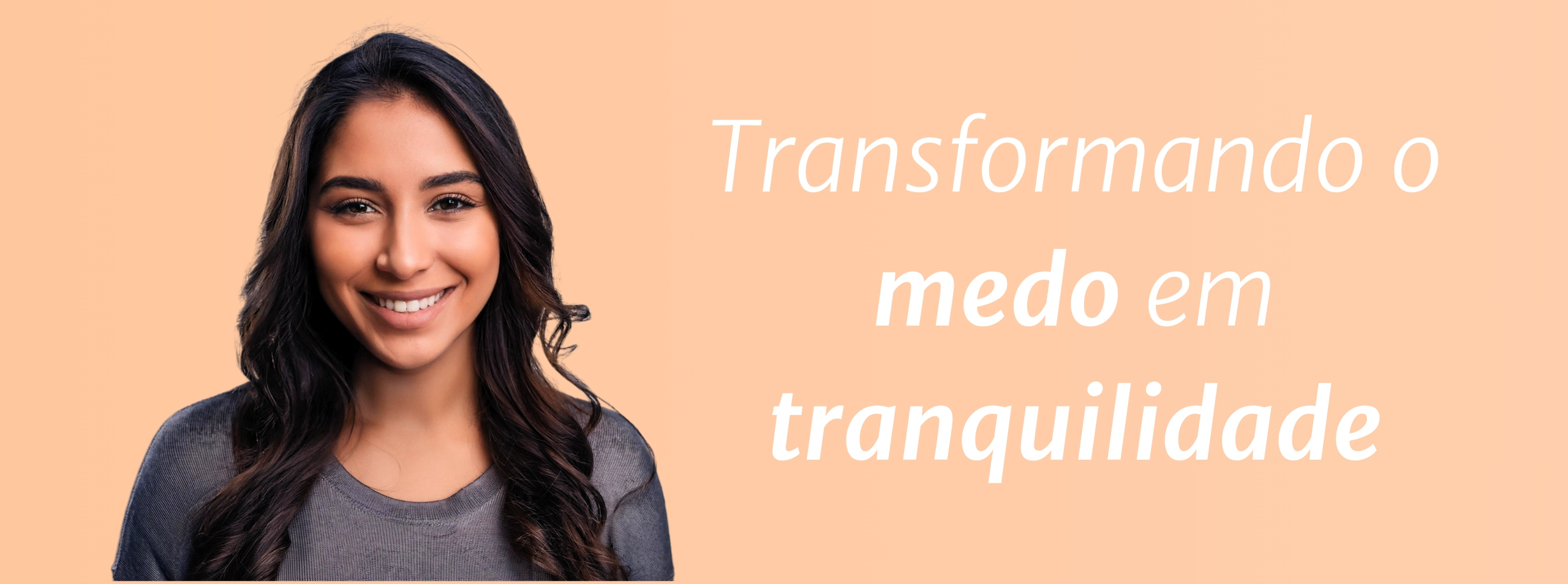 Sedação Endovenosa Consciente: Transformando o Medo do Dentista em Experiência Tranquila